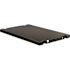 Suncast Commercial Suncast Housekeeping Cart Shelf