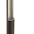 Suncast Commercial Combo Snow Shovel And Pusher 20 With Wear Strip