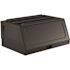 Suncast Commercial Housekeeping Cart Lockable Hood Accessory