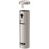 Suncast Commercial Outdoor Smokers Ashtray Receptacle