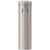 Suncast Commercial Outdoor Smokers Ashtray Receptacle