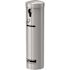 Suncast Commercial Outdoor Smokers Ashtray Receptacle