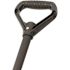 Suncast Commercial Combo Snow Shovel And Pusher 18 Inch Case Of 6