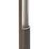 Suncast Commercial Combo Snow Shovel And Pusher 18 Inch Case Of 6