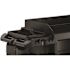 Suncast Commercial Housekeeping Cart-Carry Caddy Accessory Package Of 6