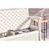 Suncast Commercial Elements Loveseat With Storage - Ice Cube