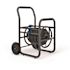 Suncast Commercial Professional Grade Hose Reel - Blue 200