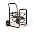 Suncast Commercial Professional Grade Hose Reel - Blue 200