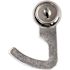 Suncast Commercial Door Lock Hood Lock And Keys Replacement Parts Package Of 20