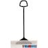 Suncast Commercial 30 Inch Heavy Duty Steel Core Snow Pusher