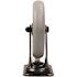 Suncast Commercial 8"x1.5" Swivel Lock Out Hkc Replacement Caster Package Of 2