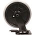 Suncast Commercial 8"x1.5" Swivel Lock Out Hkc Replacement Caster Package Of 2