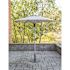 Cape Soleil 7.5-Ft Commercial-Grade Outdoor Umbrella