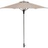 Cape Soleil 7.5-Ft Commercial-Grade Outdoor Umbrella