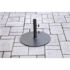 Cape Soleil Commercial-Grade Outdoor Umbrella Base