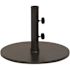 Cape Soleil Commercial-Grade Outdoor Umbrella Base