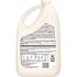 Clorox Healthcare Healthcare Spore Defense Cleaner Disinfectant Open System 1-G Case Of 4