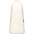 Clorox Healthcare Healthcare Spore Defense Cleaner Disinfectant Open System 1-G Case Of 4