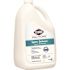 Clorox Healthcare Healthcare Spore Defense Cleaner Disinfectant Open System 1-G Case Of 4