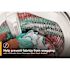 Whirlpool Laundry Center Washer Electric Dryer With 6 Cycles And Autodry,white