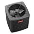 Goodman 14.3 Seer2 HP R32, 5 Ton