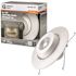 Eti 6" Gimbal Downlight