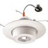 Eti 6" Gimbal Downlight