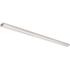 Eti 36" LED Undercabinet Plug In