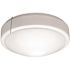Eti 11" Ceiling Fan Light Kit