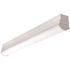 Eti 2' Strip Light 1800lms 4000k