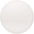Eti 12" Low Profile Round LED Flush Mount 120-277v 980 Lumens 4000k