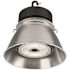 Eti Round Beam Adjustable High Bay