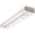 Eti 12" LED Beam Adjustable Under Cabinet Light