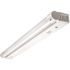 Eti 18" LED Beam Adjustable Under Cabinet Light