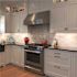 Eti 24" LED Beam Adjustable Under Cabinet Light