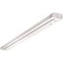 Eti 32â€ LED Beam Adjustable Under Cabinet Light