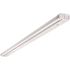 Eti 42â€ LED Beam Adjustable Under Cabinet Light