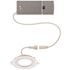 Eti 3" Slim Recessed All In One Kit