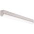 Eti 2' LED Strip Light 1 Light Linkable 10w 900lms 4000k