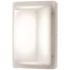 Eti Block Style Fixture Lumen Boost White 3000/4000/5000