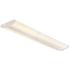 Eti 4' Low Profile High Output 7500 Lumens Wrap