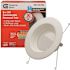 Eti 6" 30-In-1 Configurable High Output Downlight