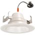 Eti 6" 30-In-1 Configurable High Output Downlight