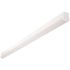 Eti 4' LED Strip Light 2 Light 40w 3600lms 120v