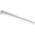 Eti 4' LED Strip Light 1 Light Linkable 20w 1800lms 4000k