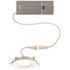 Eti 3" Canless Slim Remodel Downlight Night Light
