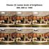 Eti 4" 30-In-1 Configurable Downlight Wet Rated