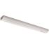 Eti 18" LED Undercabinet Plug In 7w 500lms Selectable Cct Hi/off/low