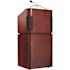 Oklahoma Sound Sound Lectern Combo, Mahogany