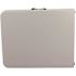 National Public Seating Comfort Max Fold In Half Table, 30" X 60"